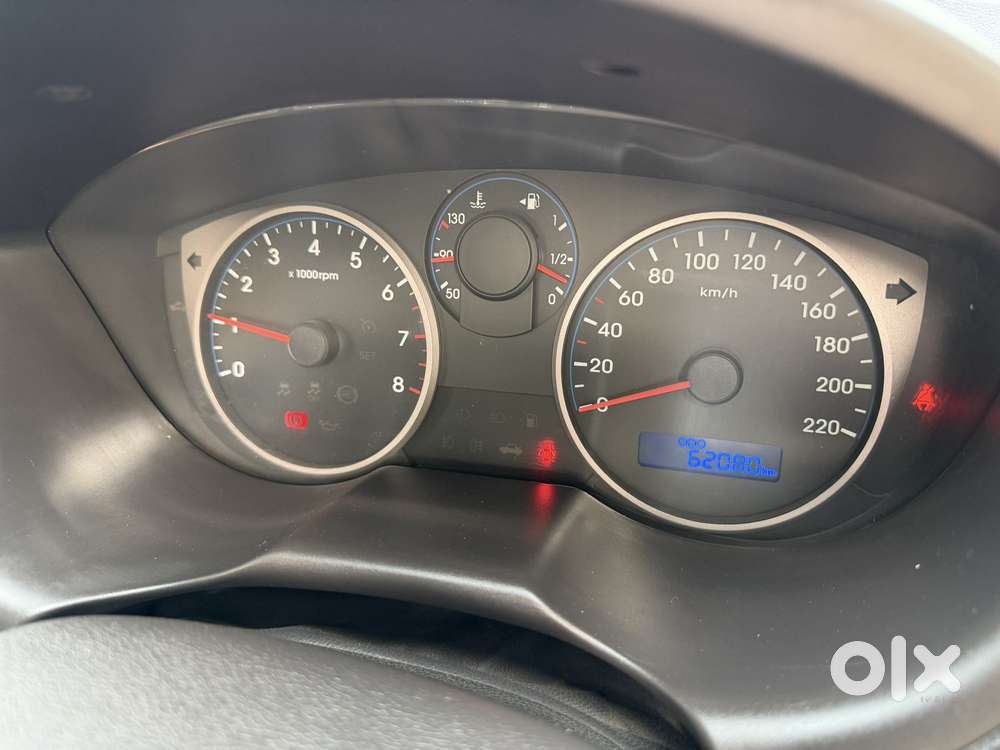 Hyundai I20 Magna Plus, 2013, Petrol