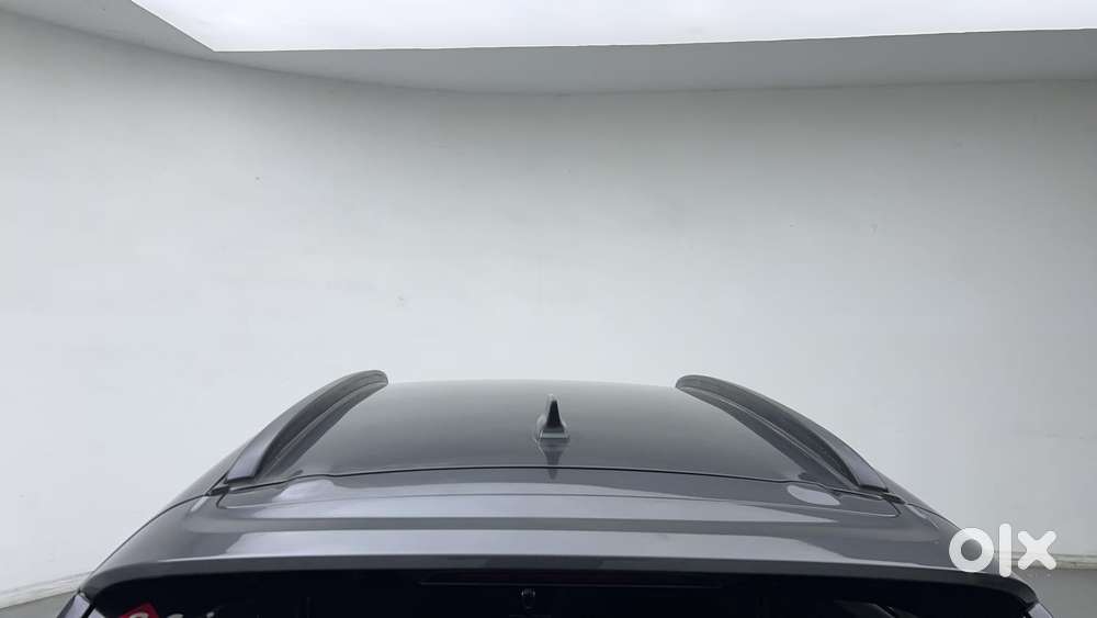 Maruti Suzuki Fronx Delta Plus 1.2l Ags, 2024, Petrol