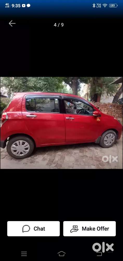 Bhai Mujhe Eco Chahie Booking Ke Liye Isliye Dekh Raha Hun Okay Condit