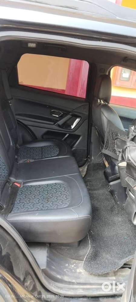 Tata Diesel Car 2022