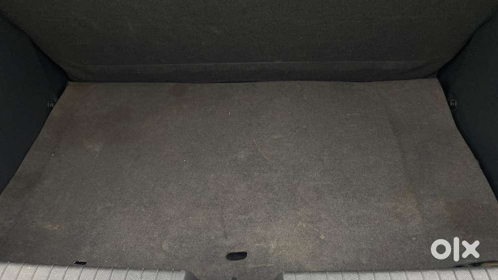 Hyundai Elite I20 1.2 Asta Cvt, 2018, Petrol