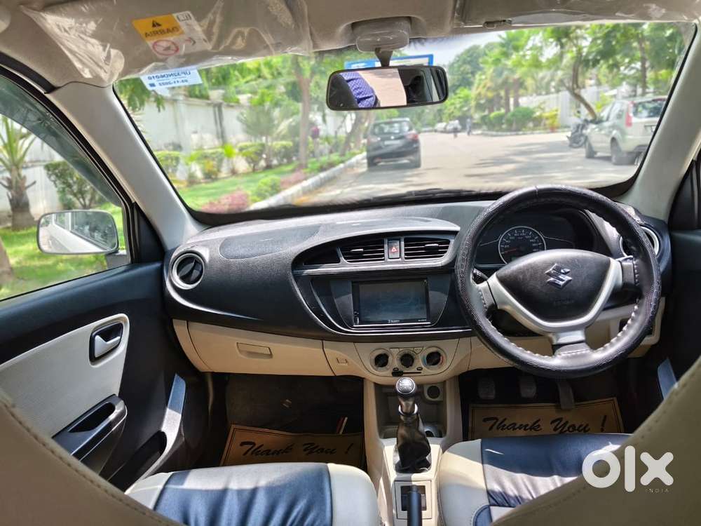 Maruti Suzuki Alto 0.8 Lxi (o), 2022, Petrol
