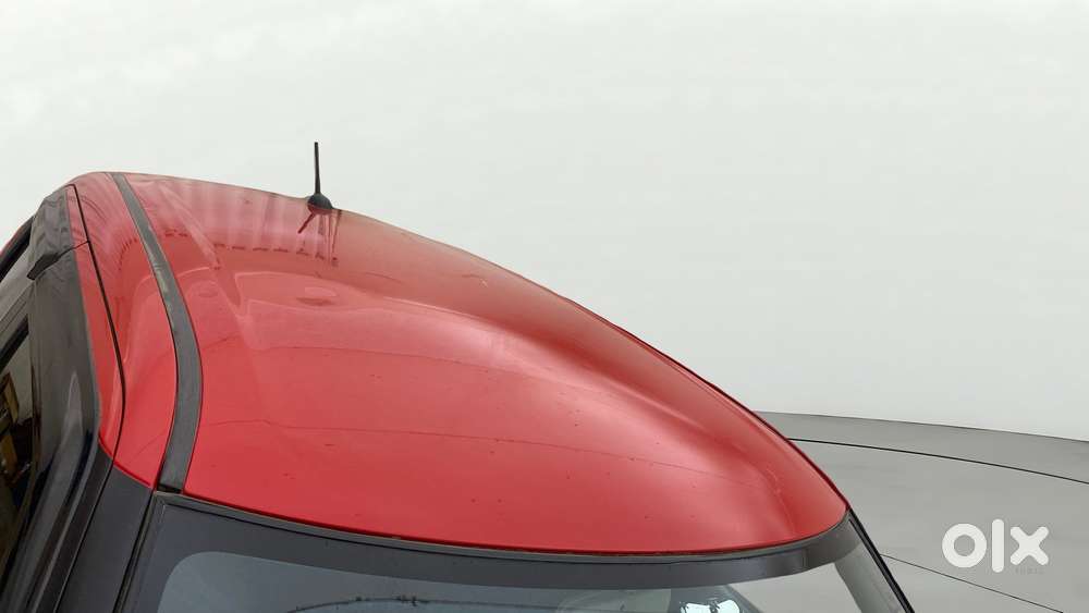 Maruti Suzuki Swift 2018 Vxi, 2019, Petrol