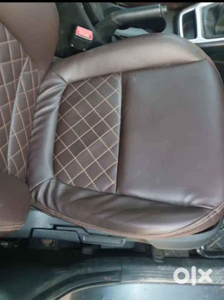 Hyundai Venue N Line 2019 Petrol 49000 Km Driven 
Price 4 Lakh 30 Thou