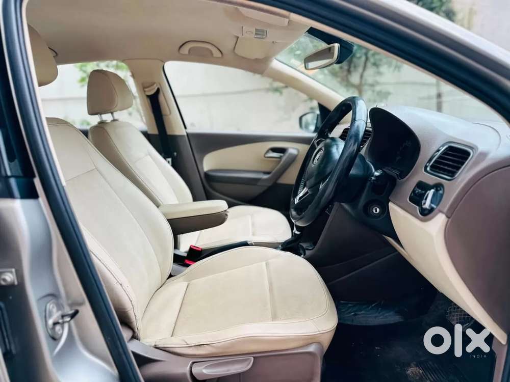 Skoda Rapid 1.5 Tdi At Style, 2017, Diesel