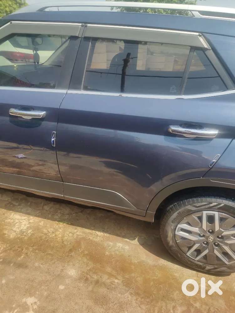 Hyundai Venue 2021 1.0 Turbo