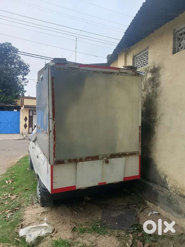 Use For Shop In Rent Not For Sale