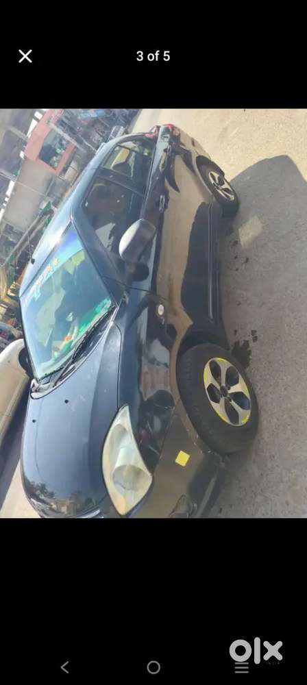 Urgent Salles Swift Dzire Maruti Vdi 2009 Km Driven