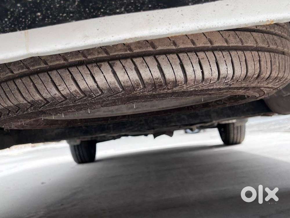 Tata Tigor Xza Plus, 2024, Cng & Hybrids