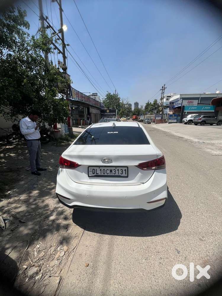 Well Maintain Car , Urjent Sale