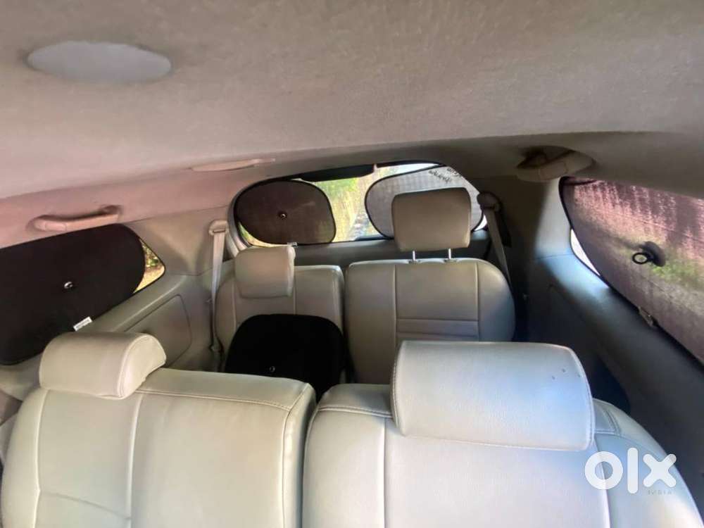 Toyota Innova 2013 Diesel Good Condition