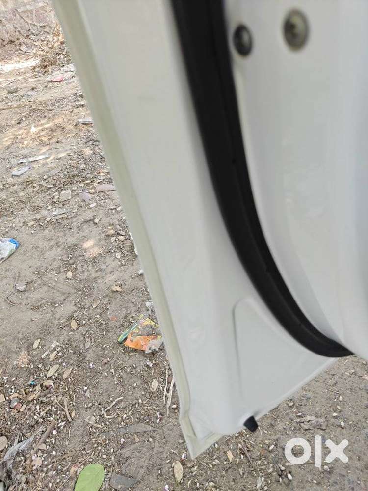 Hyundai Verna Crdi 1.4 Ex, 2019, Diesel