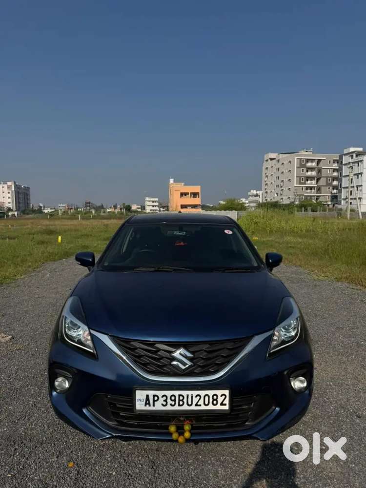 Car Is Very Good Condition With Showroom Track