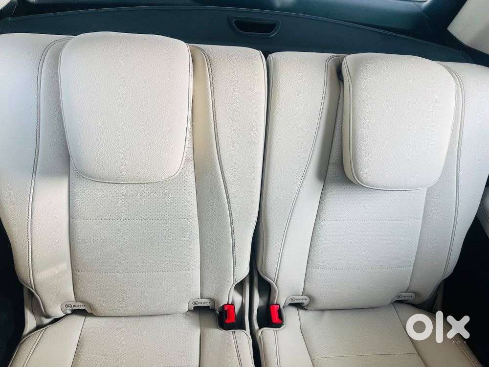 Mercedes-benz Gls 400d 4matic, 2023, Diesel