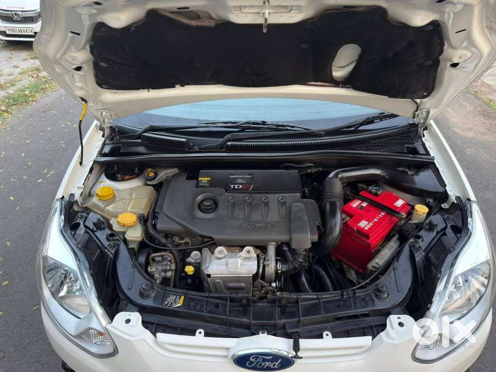 Toyota Etios 2013-2014 Vd Sp, 2014, Diesel