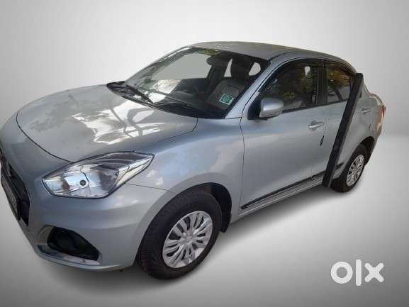 Maruti Suzuki Swift Dzire 1.3 Vxi, 2025, Diesel