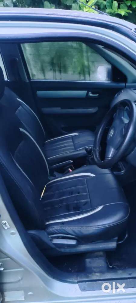Maruti Dzire 1.2 Vxi 2nd Owner 2012