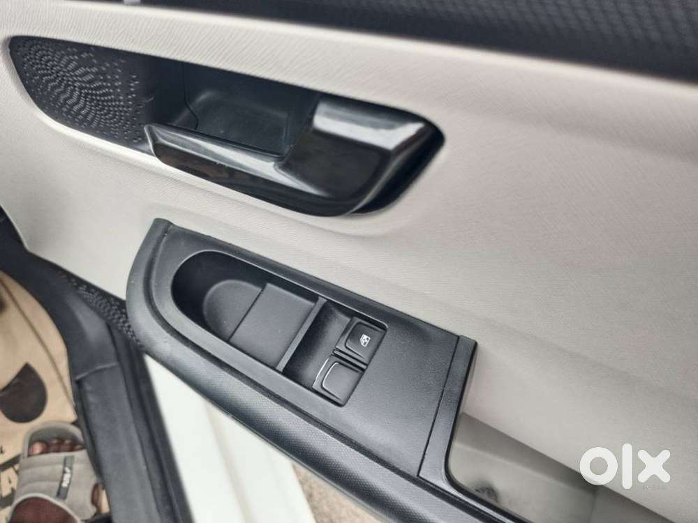 Tata Altroz 1.5 Xe Diesel, 2022, Diesel