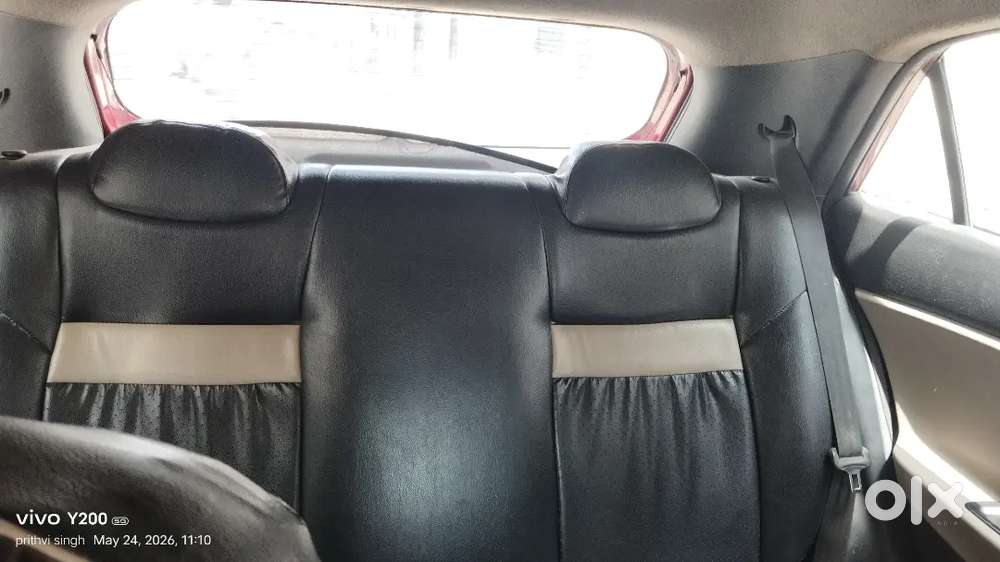 Hyundai I20 2018 Cng & Hybrids 92300 Km Driven