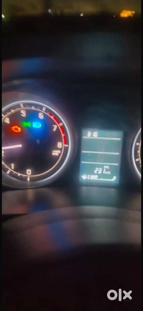 Maruti Suzuki Dzire 2019 Petrol Good Condition