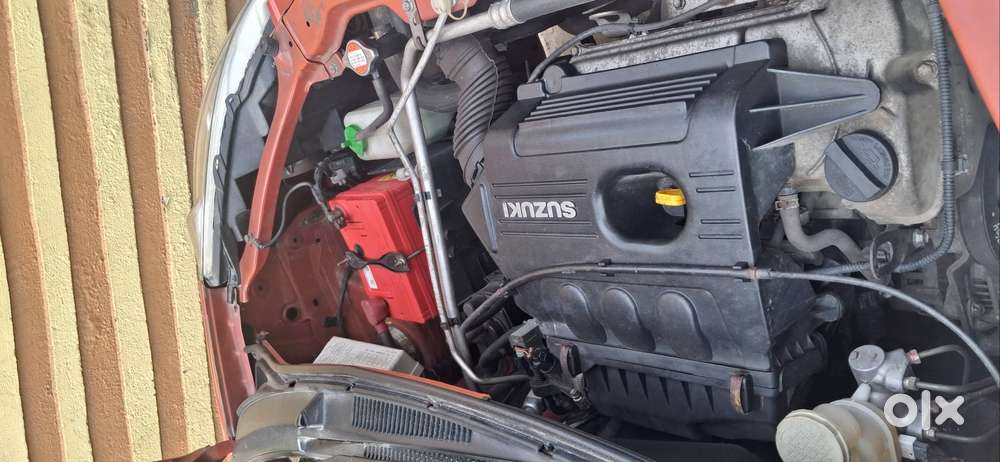 Good Condition Like New Typ
