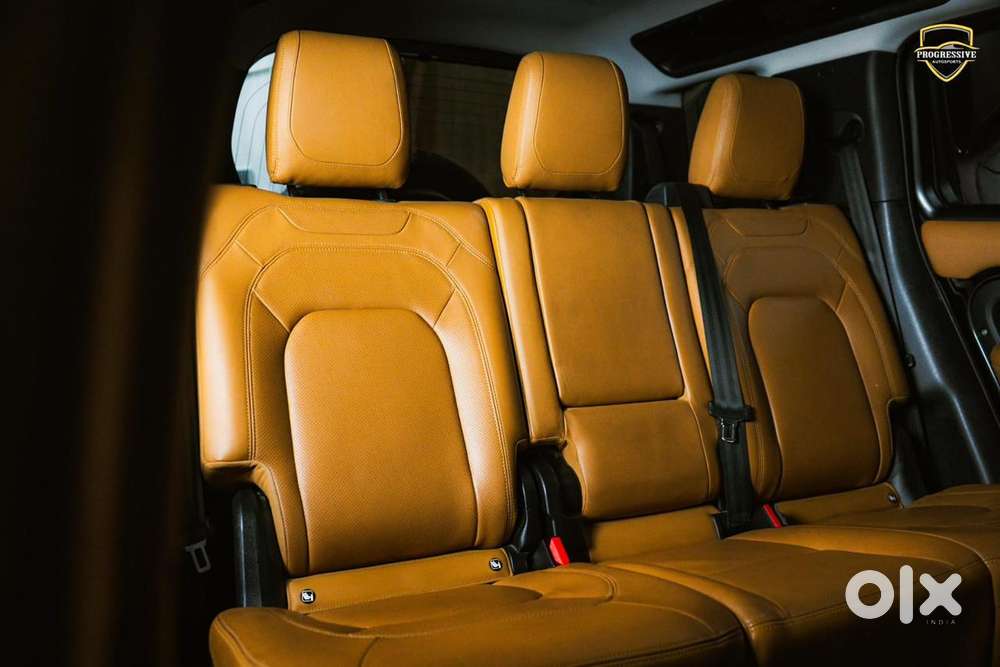 Land Rover Defender 2.0 110 Hse, 2023, Petrol