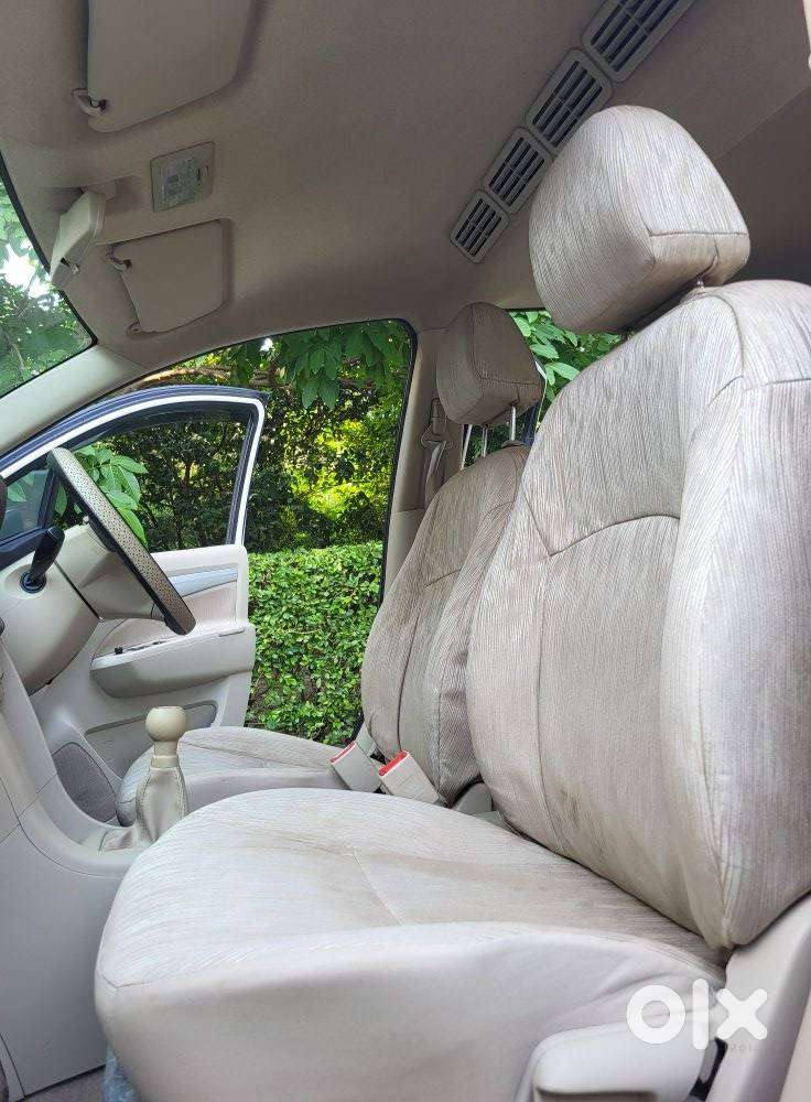 Maruti Suzuki Ertiga 2012-2015 Vxi Abs, 2013, Petrol