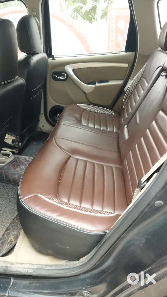 New Front Tyre ,new Screen And Camera, Totally Oil Change,new Break