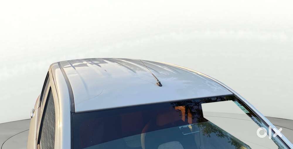 Maruti Suzuki Celerio Zxi, 2014, Petrol