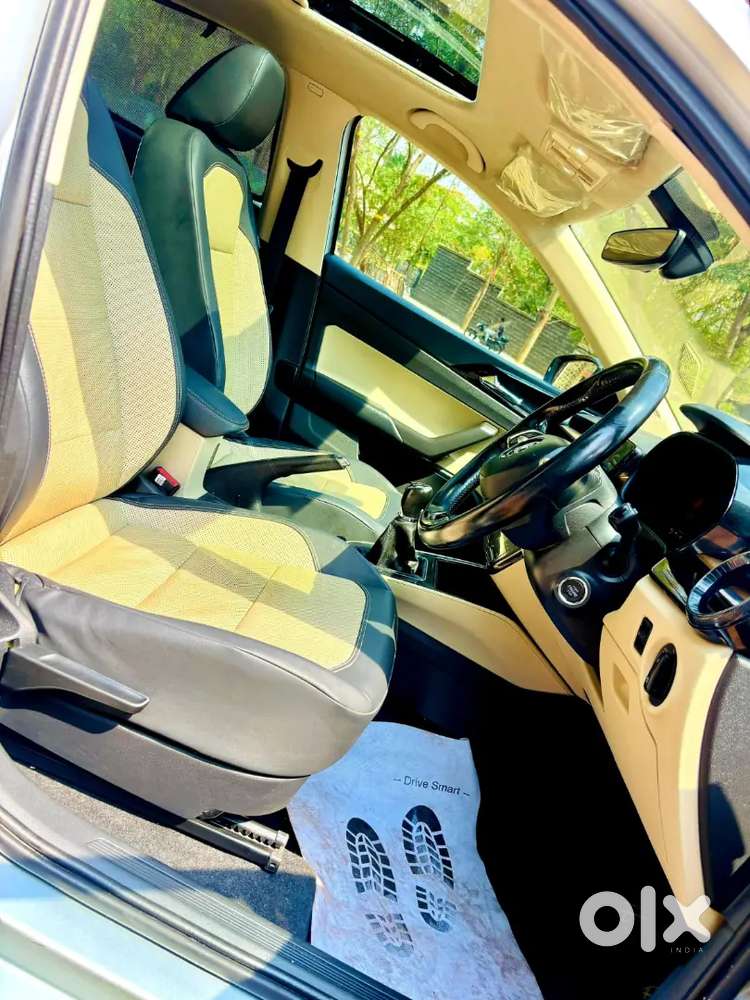 Skoda Slavia Style 2022