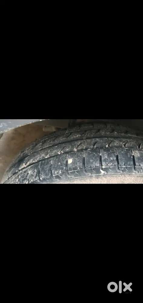 2021 Model Ecco Gadi 10000 Ki 21 Kist Baki Hai Abhi