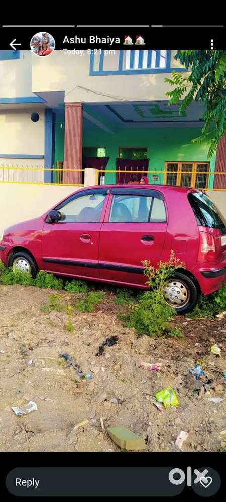 Urgent Sale Ekadam Okay Hai Koi Problem Nahi Hai