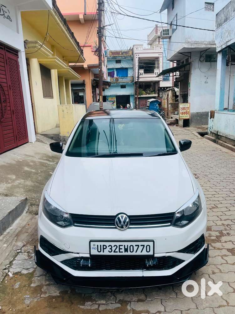 Volkswagen Vento 2013 Diesel Good Condition