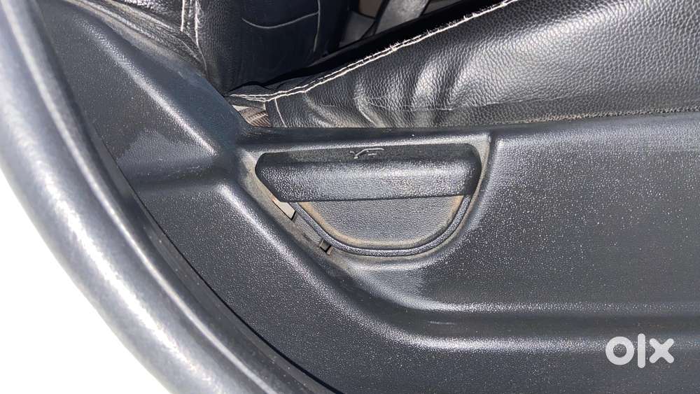 Hyundai I20 2012-2014 Sportz 1.2, 2013, Petrol