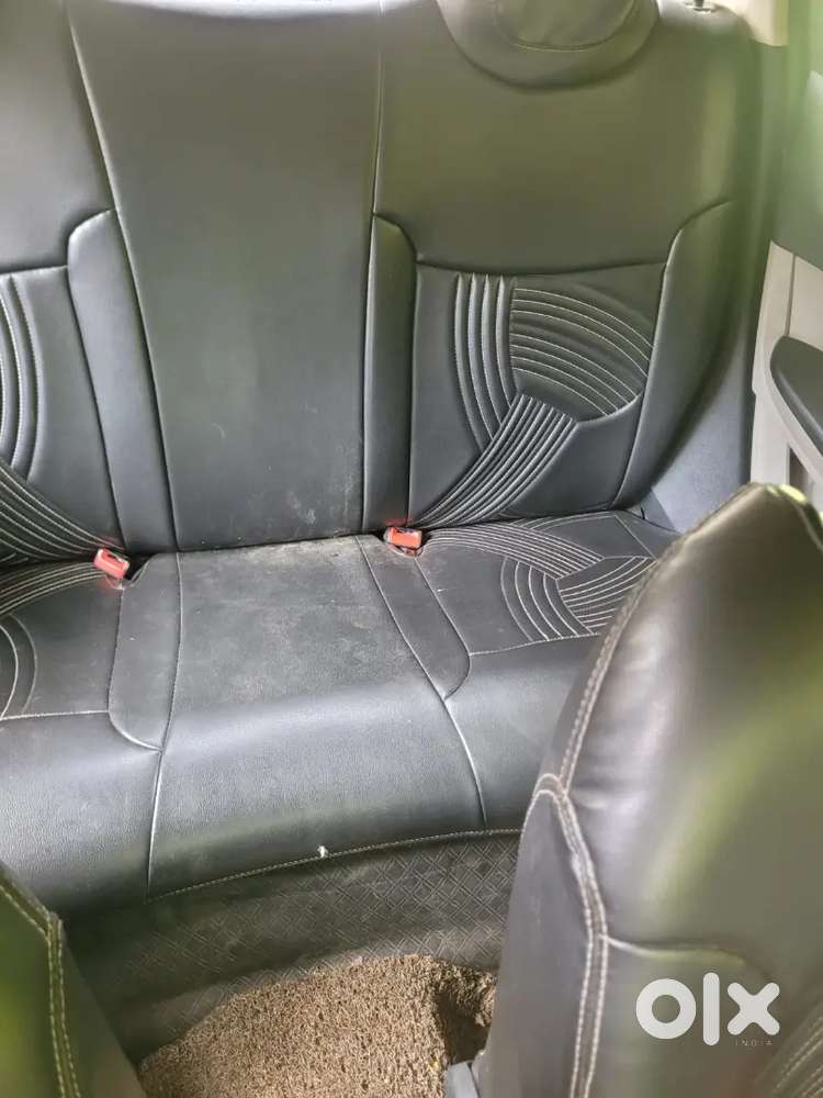 Tata Tiago 1.05 Revotorq 2019