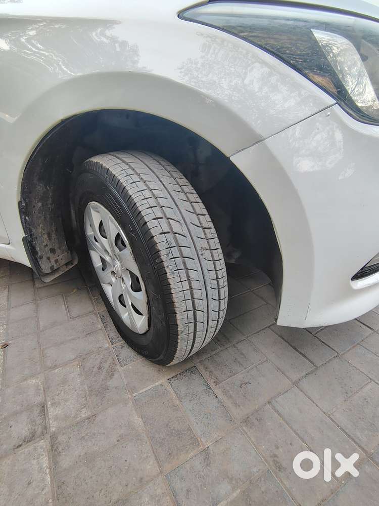 Hyundai I20, 2016, Diesel