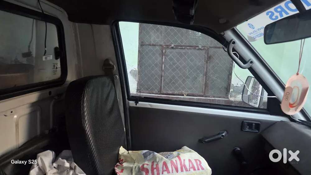 Ashok Leyland Stile 2022 Cng & Hybrids Good Condition