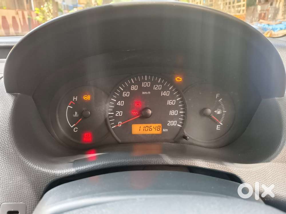 Maruti Suzuki Swift Dzire Ldi Bsiv, 2016, Diesel