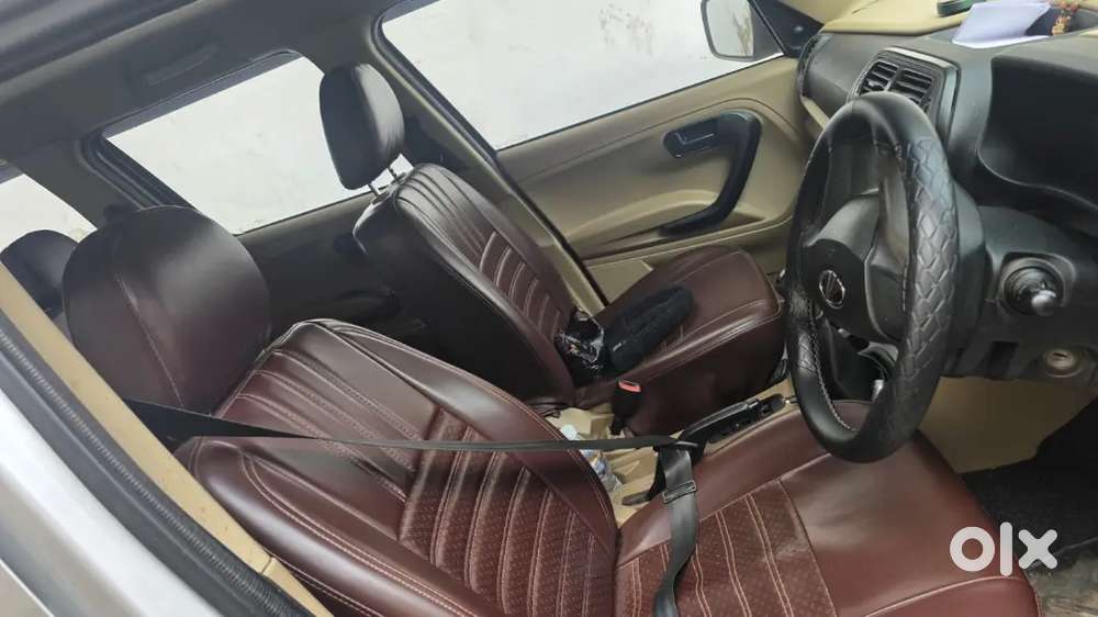 Mahindra Bolero Neo 2022 Diesel Well Maintained