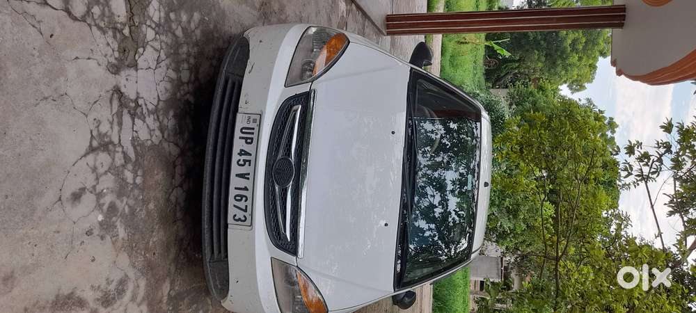 Tata Indigo 2016 Ls Tdi