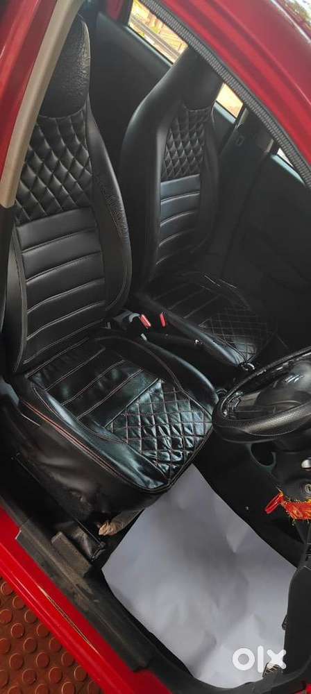 Maruti Suzuki Alto K10 2022 Petrol 43000 Km Driven