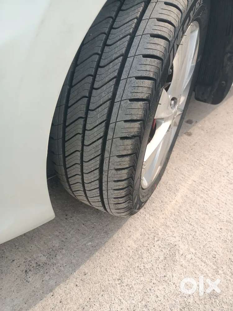 Car For Sale