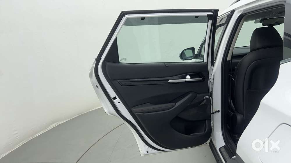 Kia Seltos 1.4 Gtx+ Mt, 2022, Petrol