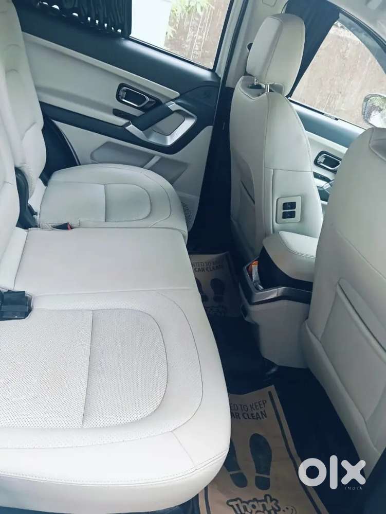 Sale For Car
