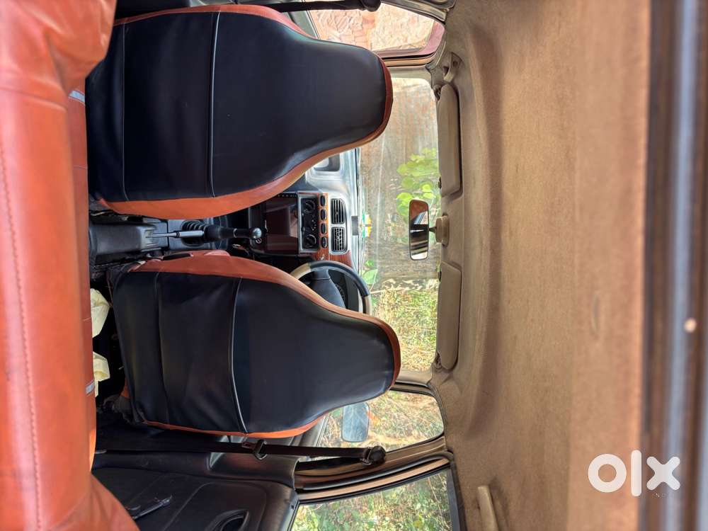 Android System Ek Sath Seet Cover Sab Kuch New Hai