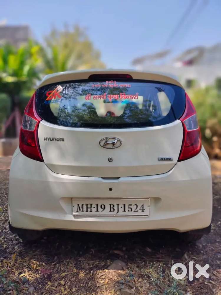 Nice Working And Nice Condition