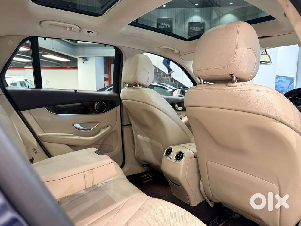 Mercedes-benz E-class E 220d Exclusive, 2023, Diesel