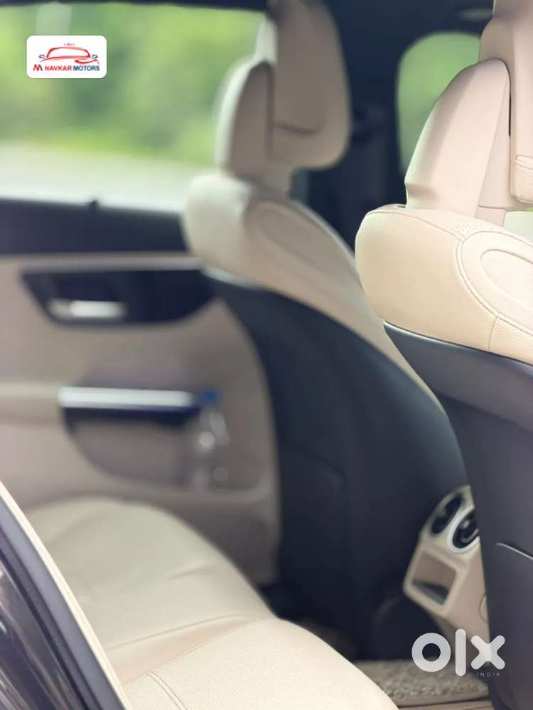Mercedes-benz C-class C 220d, 2023, Diesel