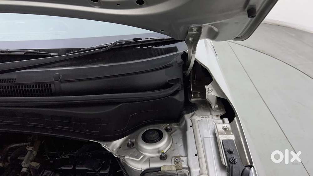 Kia Seltos Htx G, 2022, Petrol