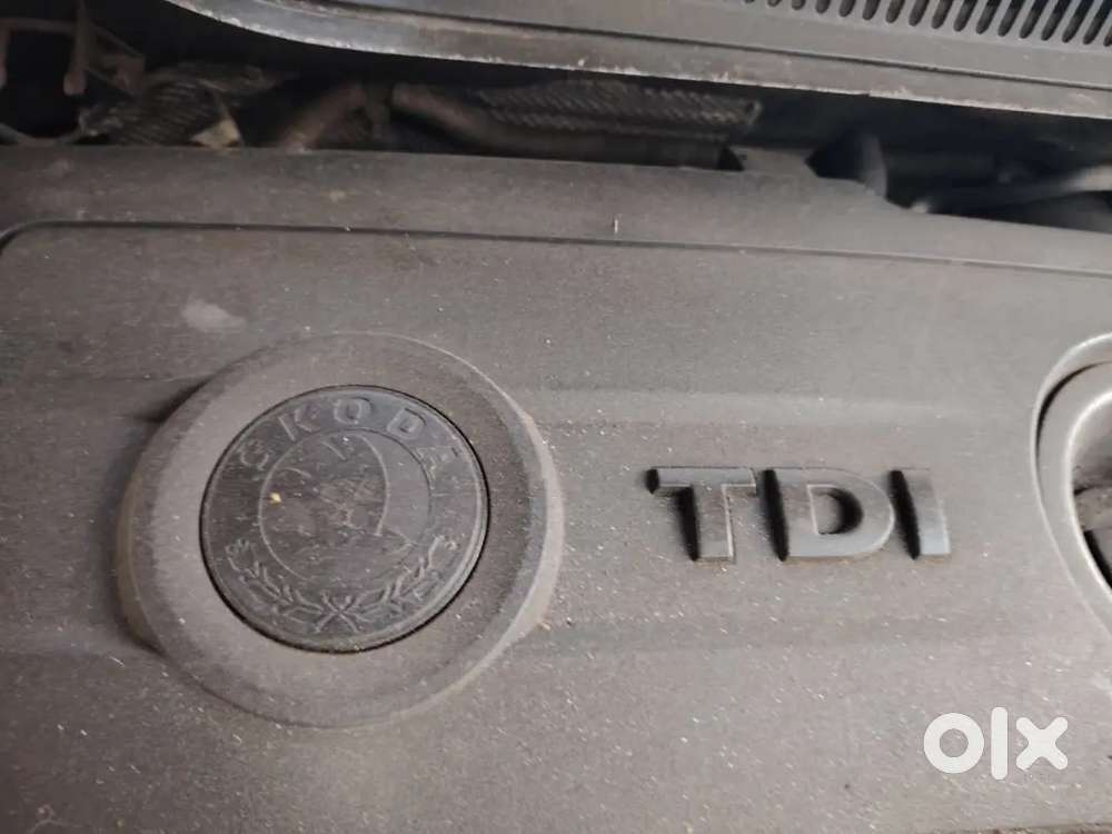 Skoda Rapid 2012, Fitness 2032 Tk
